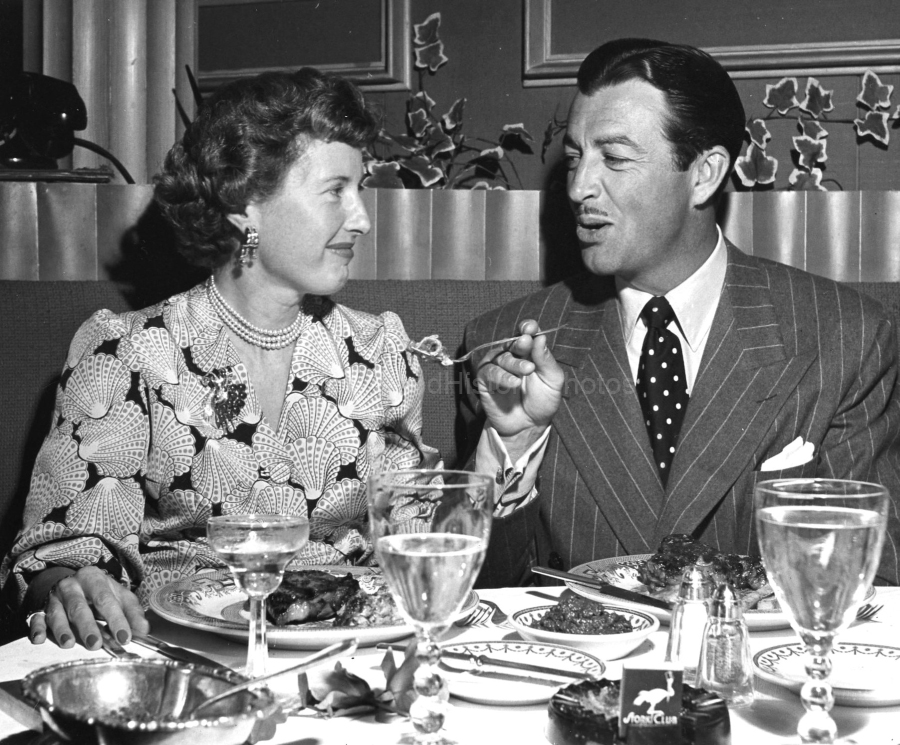 Robert Taylor 1951 WM.jpg